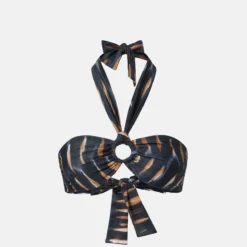 Top De Bikini Bandeau -Ofertas Grazia Vesti Tienda top de bikini bandeau top bikini simorra 824236