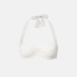 Top De Bikini Conformado 8 Top De Bikini Conformado -Ofertas Grazia Vesti Tienda top de bikini conformado swimwear simorra 557079