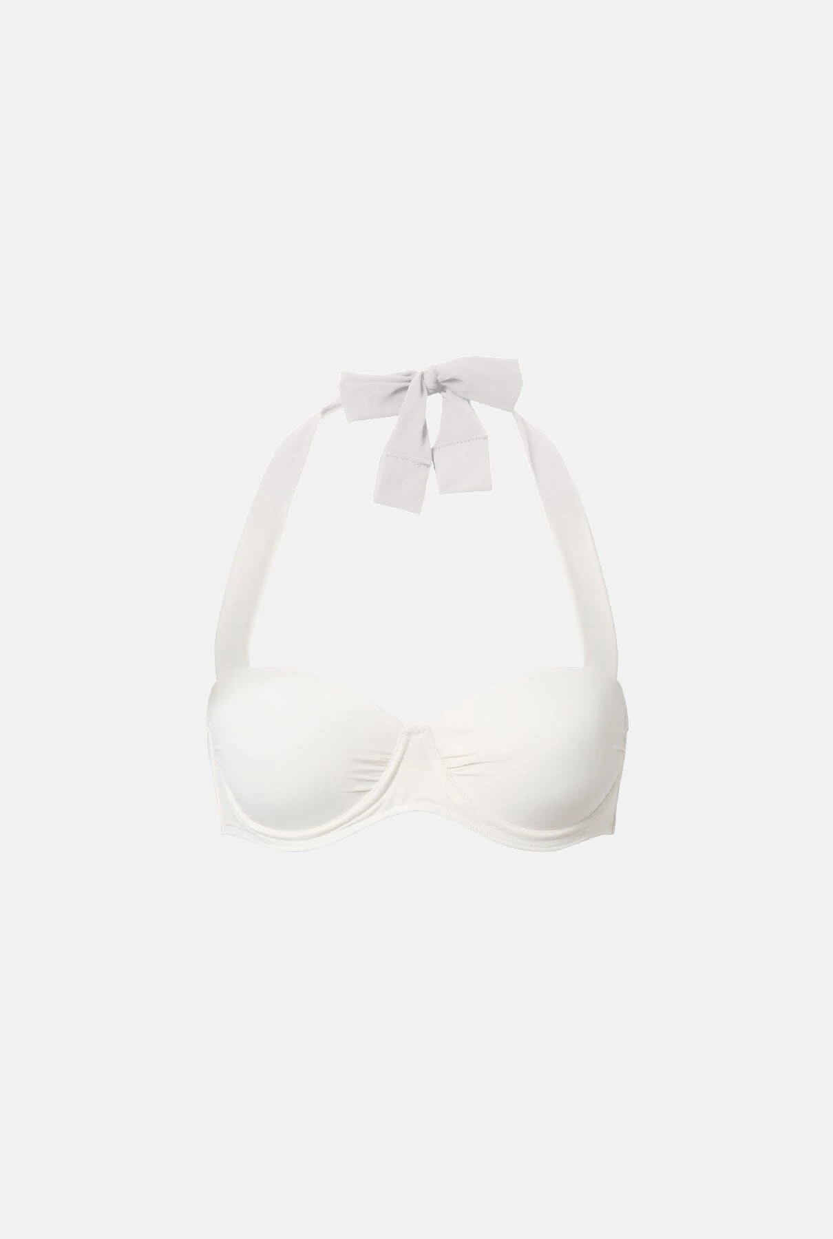 Top De Bikini Conformado 4 Top De Bikini Conformado - Imagen 4