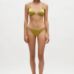 Top De Bikini Triangular -Ofertas Grazia Vesti Tienda top de bikini triangular swimwear simorra 858301