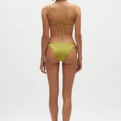 Top De Bikini Triangular -Ofertas Grazia Vesti Tienda top de bikini triangular swimwear simorra 951896