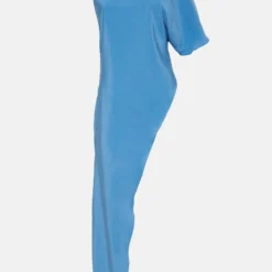 Top Dunas Azul -Ofertas Grazia Vesti Tienda top dunas azul shirts blouses wearitbe 569031