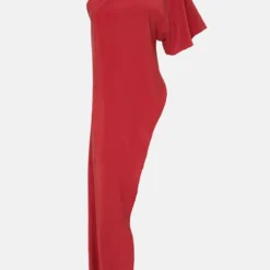 Top Dunas Teja -Ofertas Grazia Vesti Tienda top dunas teja wearitbe 579001