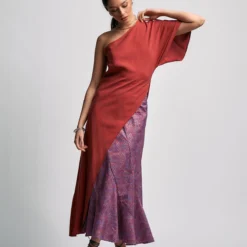 Top Dunas Teja -Ofertas Grazia Vesti Tienda top dunas teja wearitbe 586113