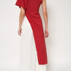 Top Dunas Teja -Ofertas Grazia Vesti Tienda top dunas teja wearitbe 652408