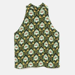 Top Halter Catherine -Ofertas Grazia Vesti Tienda top halter catherine shirts blouses duyos 327176