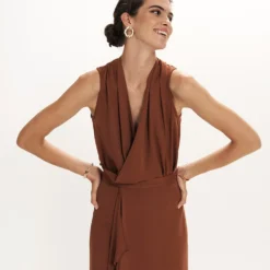 Top Lauren Teja -Ofertas Grazia Vesti Tienda top lauren teja t shirts tops galcon studio 703824