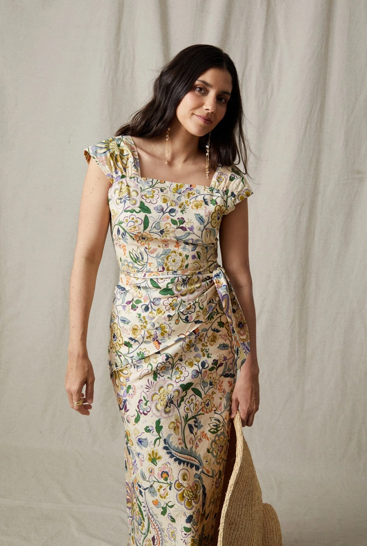 Top Mako 2 Top Mako - Imagen 2