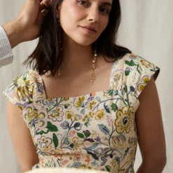 Top Mako 5 Top Mako -Ofertas Grazia Vesti Tienda top mako t shirts tops himba collection 616044