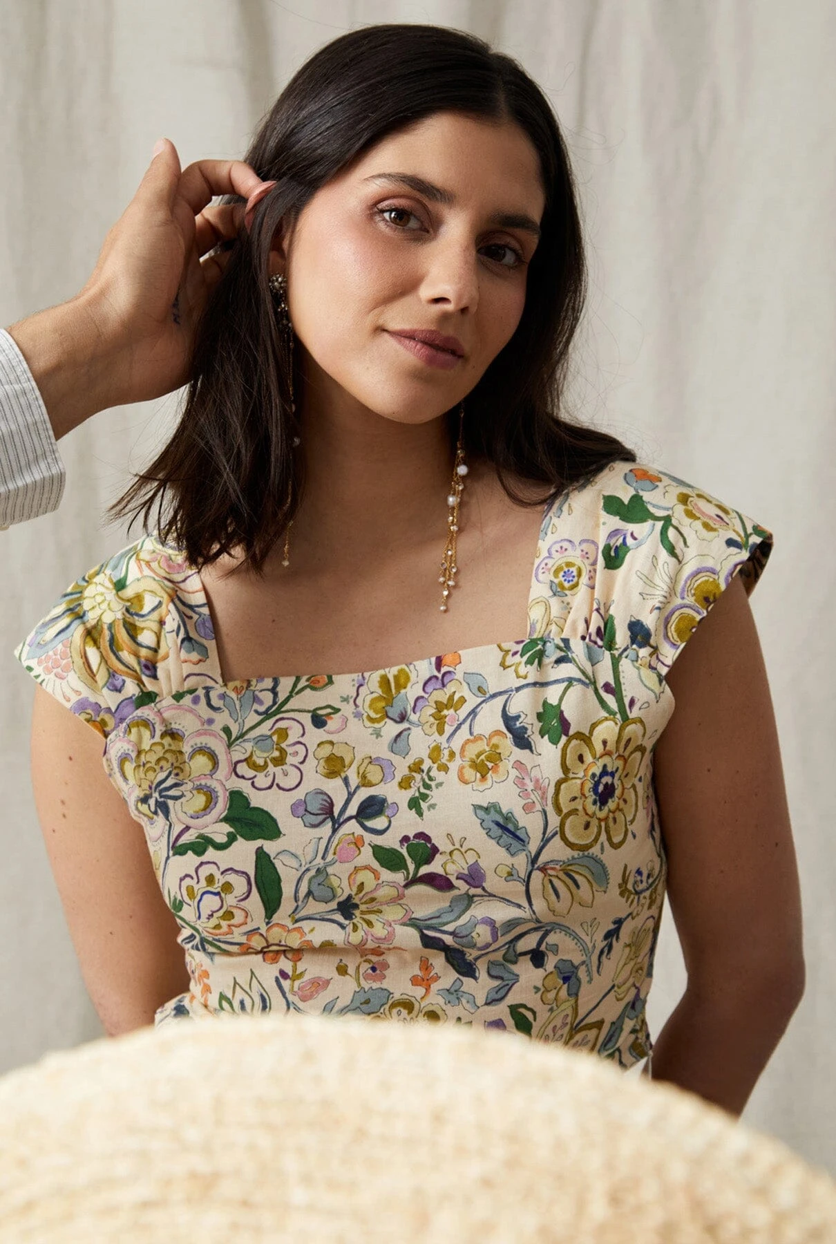 Top Mako 3 Top Mako - Imagen 3