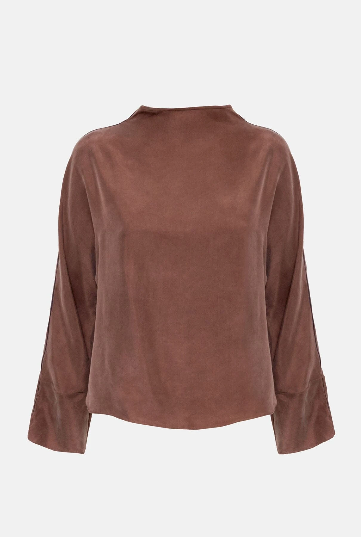 Top Manga Larga 1 Top Manga Larga