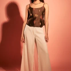 Top Marte -Ofertas Grazia Vesti Tienda top marte t shirts tops wearitbe 220897