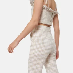 Top Rachel -Ofertas Grazia Vesti Tienda top rachel top diddo madrid 417208