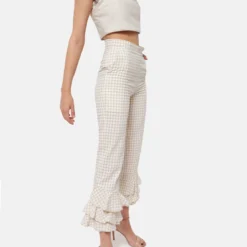 Top Rachel -Ofertas Grazia Vesti Tienda top rachel top diddo madrid 814482