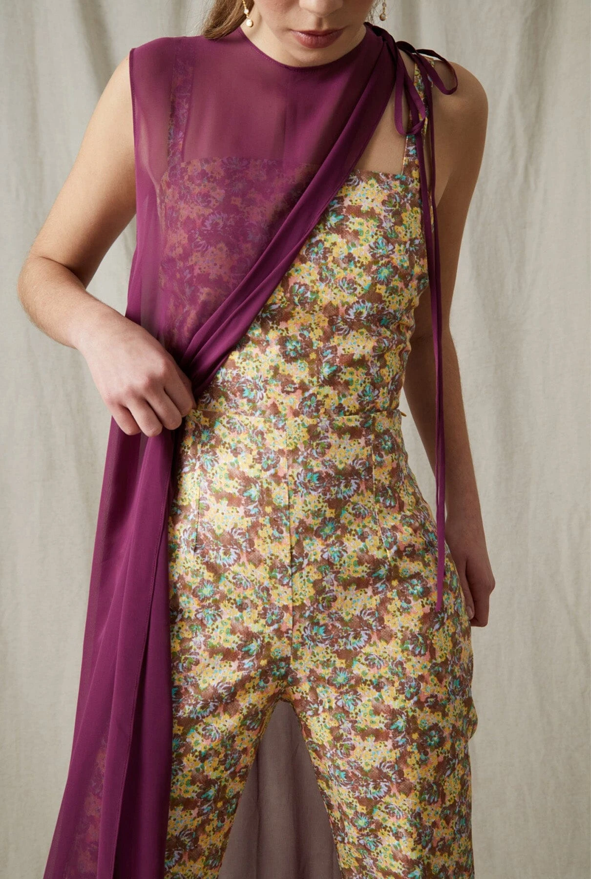 Top Sunita 1 Top Sunita