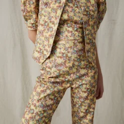 Top Sunita 5 Top Sunita -Ofertas Grazia Vesti Tienda top sunita shirts tops himba collection 943355