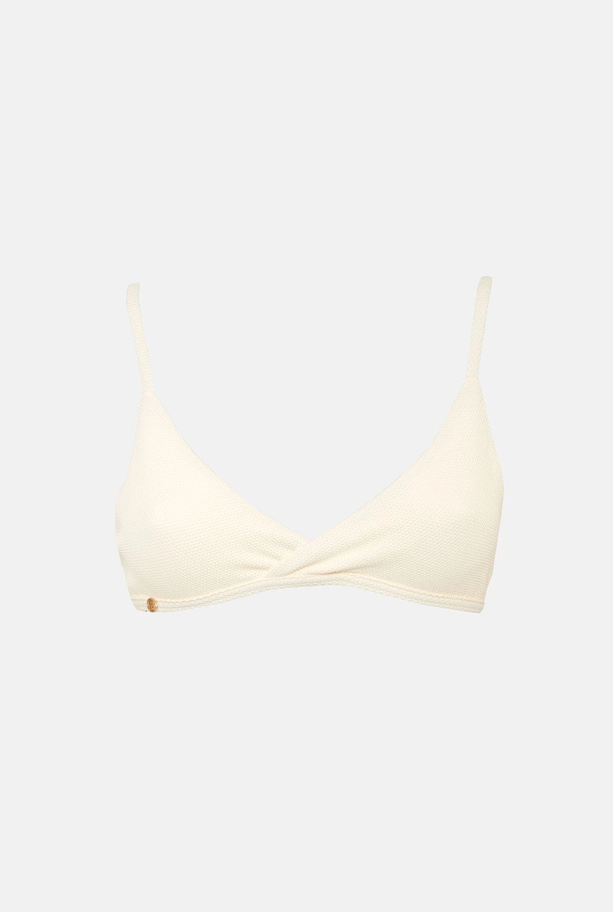 Top Triangulo Cruzado Crudo 1 Top Triangulo Cruzado Crudo