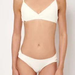 Top Triangulo Cruzado Crudo 7 Top Triangulo Cruzado Crudo -Ofertas Grazia Vesti Tienda top triangulo cruzado crudo swimwear elena morales 712736