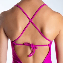 TRAJE DE BAÑO FARO ISLA FUCSIA -Ofertas Grazia Vesti Tienda traje de bano faro isla fucsia swimwear mur swimwear 724537