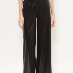 Trouser Kate -Ofertas Grazia Vesti Tienda trouser kate trousers devota lomba pret a porter 297034