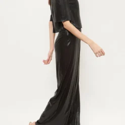 Trouser Kate -Ofertas Grazia Vesti Tienda trouser kate trousers devota lomba pret a porter 838777