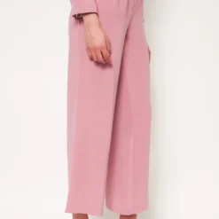 Trousers Gala -Ofertas Grazia Vesti Tienda trousers gala trousers devota lomba pret a porter 336210