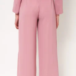 Trousers Gala -Ofertas Grazia Vesti Tienda trousers gala trousers devota lomba pret a porter 889497