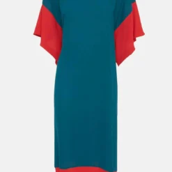 Ofertas Grazia Vesti Tienda -Ofertas Grazia Vesti Tienda tunica bora bora verde dresses devota lomba 129219