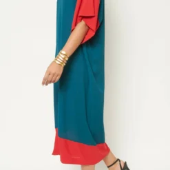 Tunica Bora Bora Verde -Ofertas Grazia Vesti Tienda tunica bora bora verde dresses devota lomba 322782