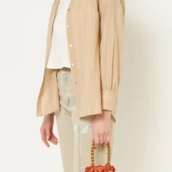 Verona Shirt -Ofertas Grazia Vesti Tienda verona shirt shirts blouses kolonaki 485568