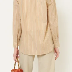 Verona Shirt -Ofertas Grazia Vesti Tienda verona shirt shirts blouses kolonaki 733488