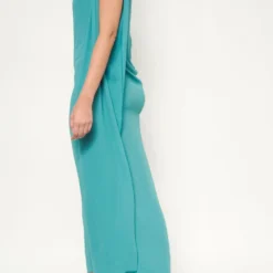 Vestido Apolo -Ofertas Grazia Vesti Tienda vestido apolo dresses devota lomba 780538