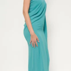 Vestido Apolo -Ofertas Grazia Vesti Tienda vestido apolo dresses devota lomba 902555