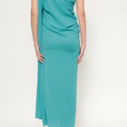 Vestido Apolo -Ofertas Grazia Vesti Tienda vestido apolo dresses devota lomba 996483