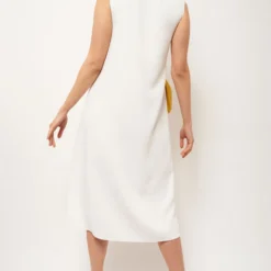 Vestido Argus - Pre Order -Ofertas Grazia Vesti Tienda vestido argus pre order dress devota lomba 188552