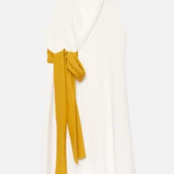 Vestido Argus - Pre Order