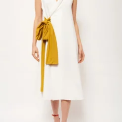 Vestido Argus - Pre Order -Ofertas Grazia Vesti Tienda vestido argus pre order dress devota lomba 755438