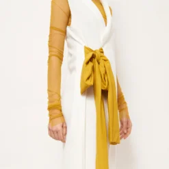 Vestido Argus - Pre Order -Ofertas Grazia Vesti Tienda vestido argus pre order dress devota lomba 793930