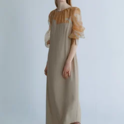 Ofertas Grazia Vesti Tienda -Ofertas Grazia Vesti Tienda vestido asimetrico dresses miguel marinero 317059