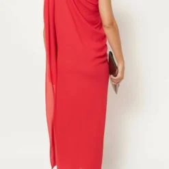 Vestido Atenas -Ofertas Grazia Vesti Tienda vestido atenas dresses devota lomba 126721