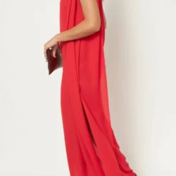 Vestido Atenas -Ofertas Grazia Vesti Tienda vestido atenas dresses devota lomba 899930