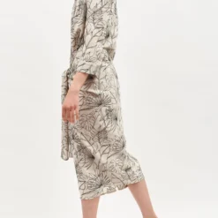 Vestido Ava Camisero Lazada -Ofertas Grazia Vesti Tienda vestido ava camisero lazada vestidos duyos 360196