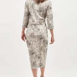 Vestido Ava Camisero Lazada -Ofertas Grazia Vesti Tienda vestido ava camisero lazada vestidos duyos 511632