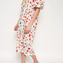 Vestido Cintia -Ofertas Grazia Vesti Tienda vestido cintia dresses devota lomba pret a porter 175678