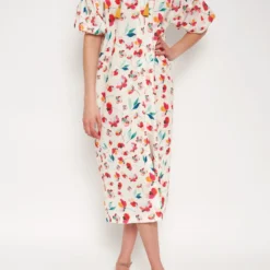 Vestido Cintia -Ofertas Grazia Vesti Tienda vestido cintia dresses devota lomba pret a porter 635579