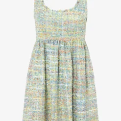 Vestido Gina -Ofertas Grazia Vesti Tienda vestido gina dresses marta marti 757357