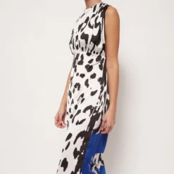 Vestido Griego Drapeado - Pre Order -Ofertas Grazia Vesti Tienda vestido griego drapeado pre order dress juan vidal 548021