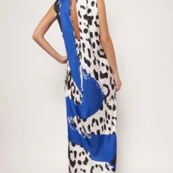 Vestido Griego Drapeado - Pre Order -Ofertas Grazia Vesti Tienda vestido griego drapeado pre order dress juan vidal 685474