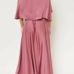 Vestido Halo Granate -Ofertas Grazia Vesti Tienda vestido halo granate dresses devota lomba 334611