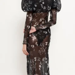 Vestido Imperio -Ofertas Grazia Vesti Tienda vestido imperio dresses juan vidal 360502